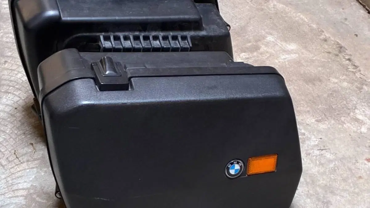 Bmw   (10)