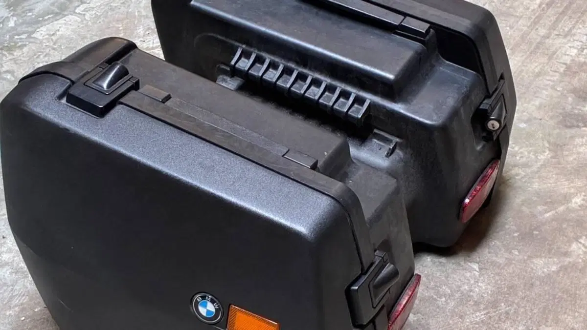 Bmw   (11)