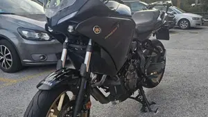 Yamaha Tracer 7 (2021 - 24)  (3)