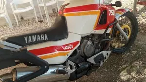 Yamaha   (2)
