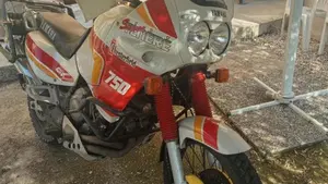 Yamaha   (3)