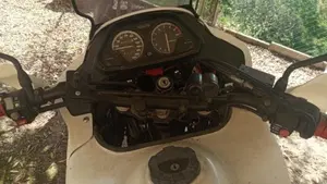 Yamaha   (5)