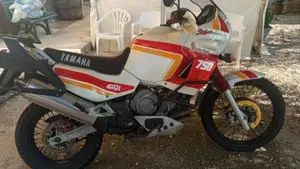 Yamaha   (6)