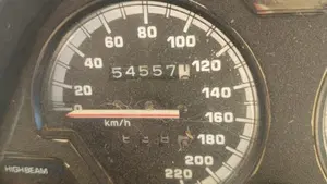 Yamaha   (7)