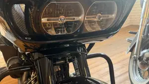 Harley-Davidson 114 Road Glide Special (2019 - 20) - FLTRXS  (6)