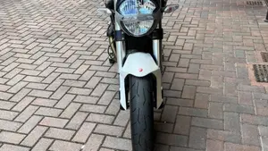 Ducati Monster 696 (2008 - 13)  (6)