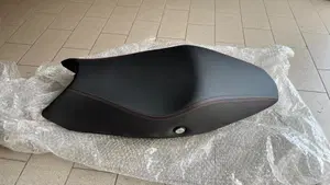 Ducati Monster 696 (2008 - 13)  (10)