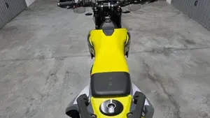 Husqvarna 701 Supermoto (2023 - 25)  (3)