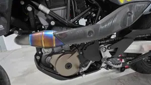 Husqvarna 701 Supermoto (2023 - 25)  (6)
