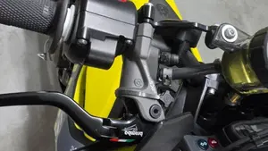 Husqvarna 701 Supermoto (2023 - 25)  (10)