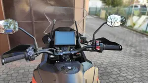 KTM 1290 Super Adventure S (2021 - 25)  (7)