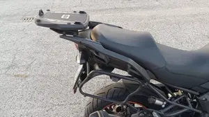 Kawasaki Versys 1000 ABS (2015 - 16)  (3)