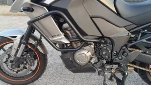Kawasaki Versys 1000 ABS (2015 - 16)  (8)