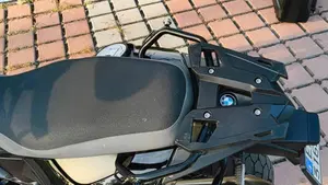 Bmw F 800 GS (2016 - 18)  (13)