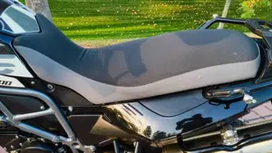 Bmw F 800 GS (2016 - 18)  (14)