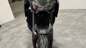 Kawasaki Z 900 Performance A2 (2019)  (4)