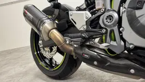 Kawasaki Z 900 Performance A2 (2019)  (5)