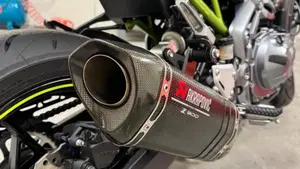 Kawasaki Z 900 Performance A2 (2019)  (6)