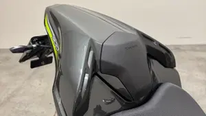 Kawasaki Z 900 Performance A2 (2019)  (8)