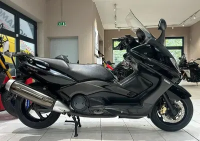 Yamaha T-Max 500 (2004 - 07) - Annuncio 10114086