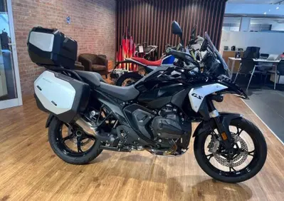 Bmw R 1300 GS (2023 - 26) - Annuncio 10114095
