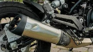 Benelli Leoncino 500 Trail ABS (2017 - 20)  (8)