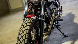 Moto Guzzi   (4)