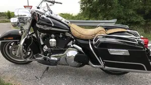 Harley-Davidson   (4)
