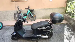 Sunra Italia Robo S L3e (2021 - 26)  (3)