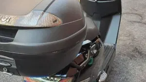 Sunra Italia Robo S L3e (2021 - 26)  (7)