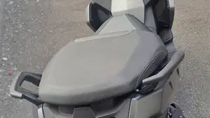 Bmw C 400 X (2021 - 24)  (3)