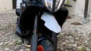 KTM 890 SMT (2023 - 25)  (5)