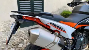 KTM 890 SMT (2023 - 25)  (7)