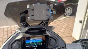 Yamaha Tracer 7 (2021 - 24)  (3)