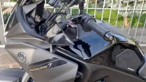 Yamaha Tracer 7 (2021 - 24)  (5)