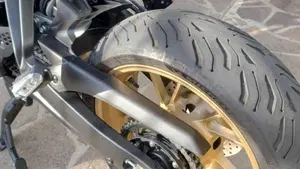 Yamaha Tracer 7 (2021 - 24)  (6)