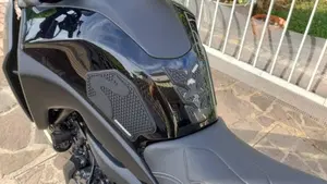 Yamaha Tracer 7 (2021 - 24)  (9)