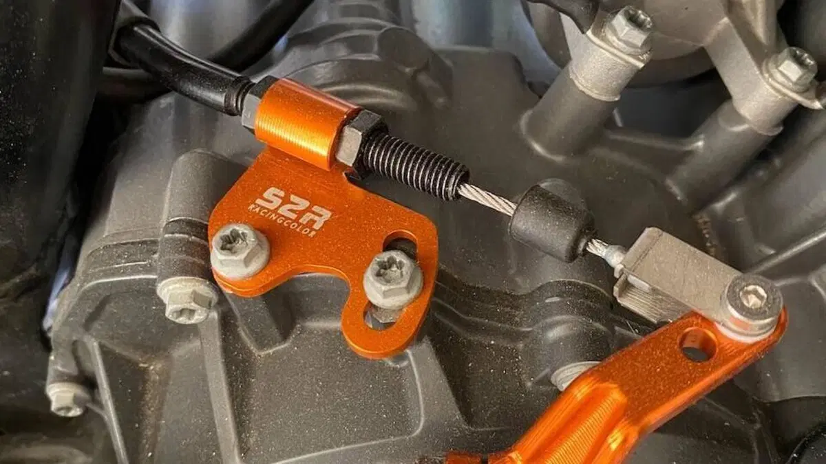 KTM 890 SMT (2023 - 25)  (14)