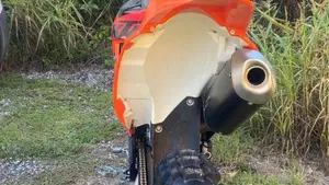 KTM 450 SX-F (2024)  (3)