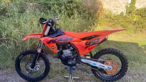 KTM 450 SX-F (2024)  (4)