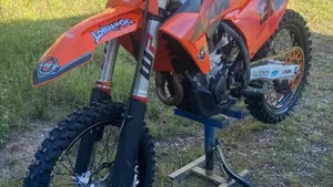 KTM 450 SX-F (2024)  (5)