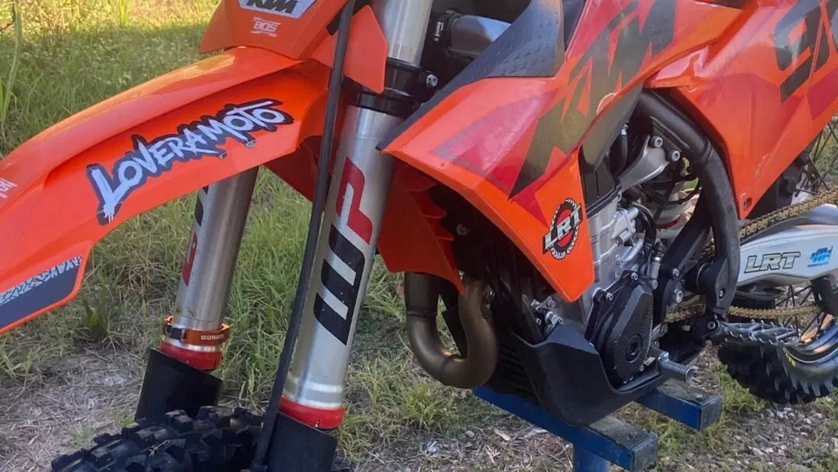 KTM 450 SX-F (2024)  (6)