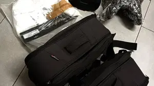 Benelli TRK 502 (2021 - 25)  (13)