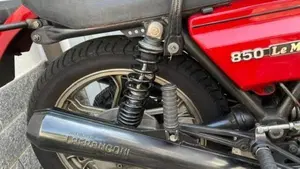 Moto Guzzi   (3)