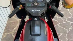Moto Guzzi   (4)
