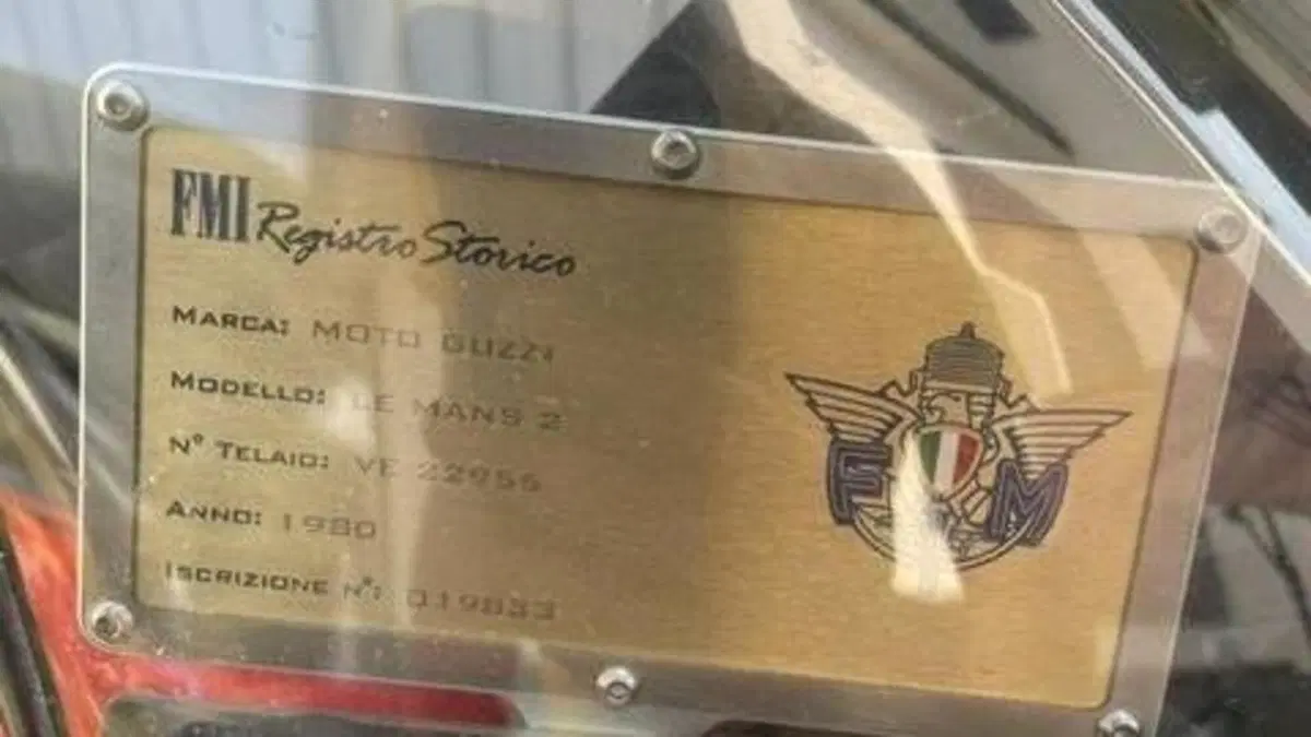 Moto Guzzi   (5)