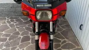 Moto Guzzi   (6)