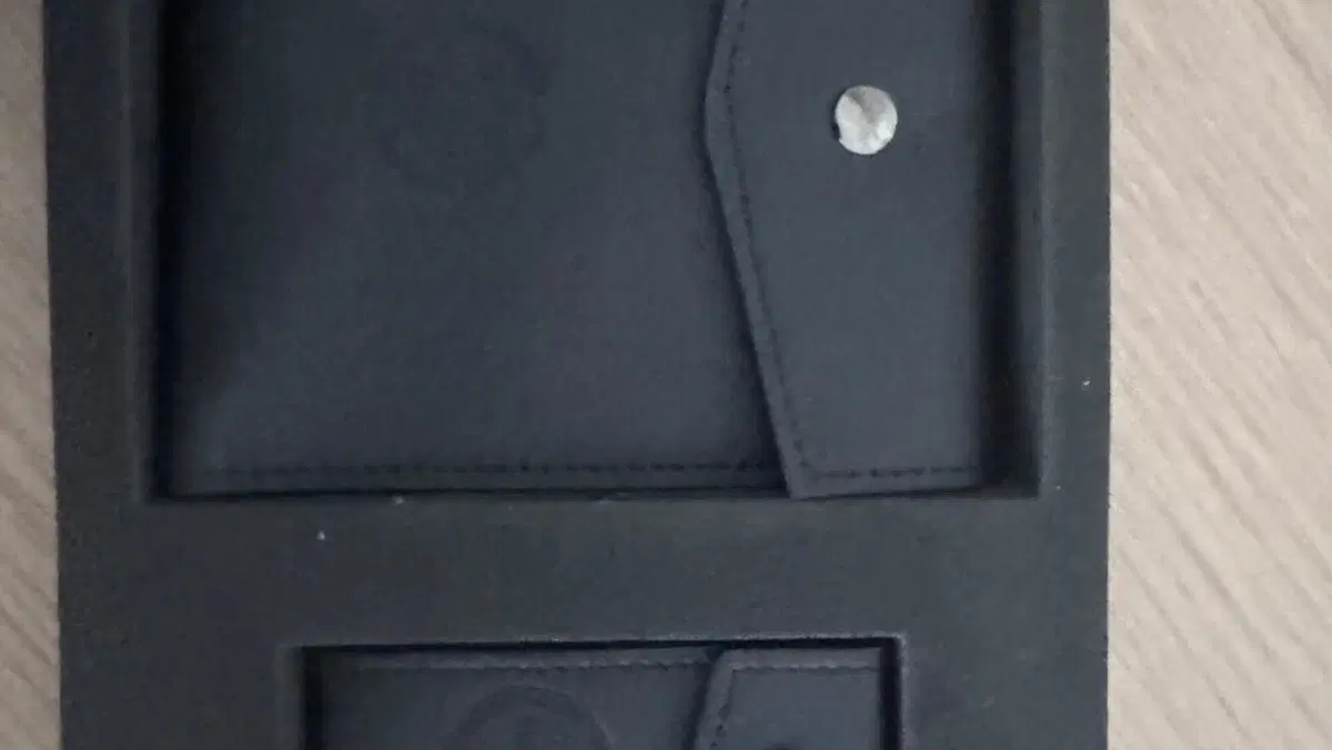 Benelli TRK 502 (2021 - 25)  (11)