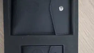 Benelli TRK 502 (2021 - 25)  (11)