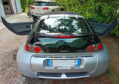 smart city 700 smart roadster (60 kw) passion (6)